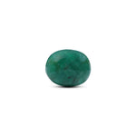 Emerald - 13.8 Carat