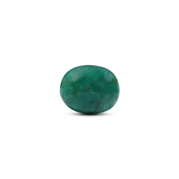 Emerald - 13.8 Carat