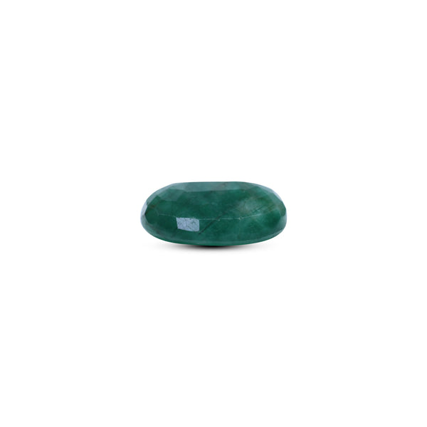 Emerald - 13.8 Carat
