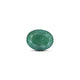 Brazilian Emerald (Panna) - 11.5 Carat - Pramogh
