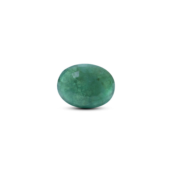 Emerald - 11.5 Carat
