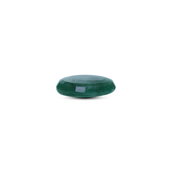 Emerald - 11.5 Carat