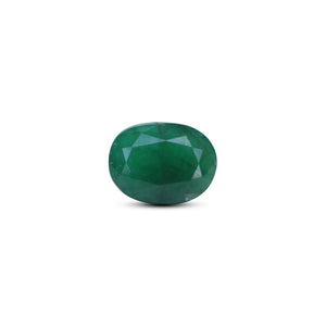 Brazilian Emerald (Panna) - 14.5 Carat - Pramogh