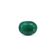 Brazilian Emerald (Panna) - 14.5 Carat - Pramogh