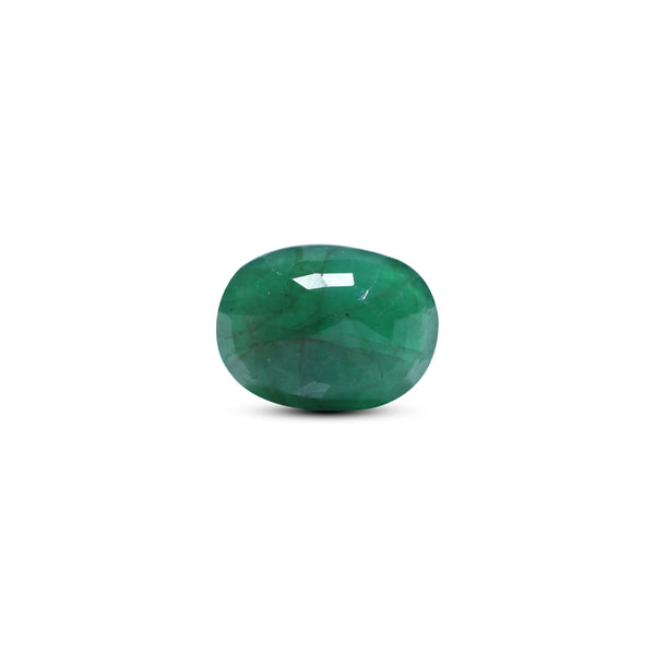Emerald - 14.5 Carat