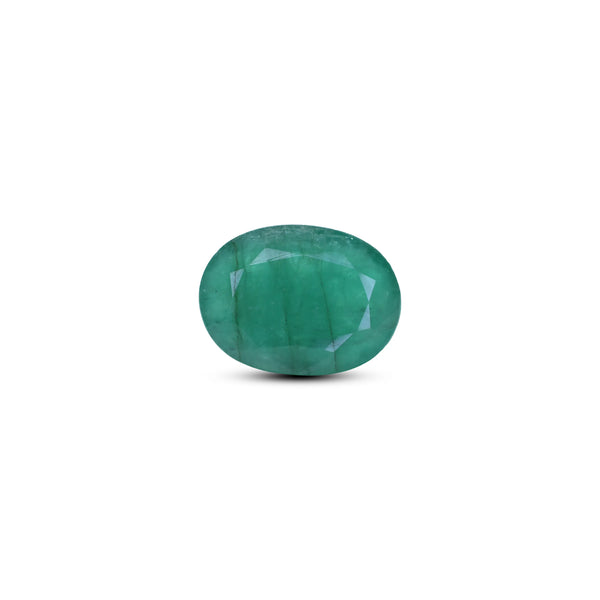 Brazilian Emerald (Panna) - 11.05 Carat - Pramogh