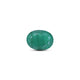 Brazilian Emerald (Panna) - 11.05 Carat - Pramogh