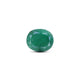 Brazilian Emerald (Panna) - 9.6 Carat - Pramogh