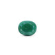 Brazilian Emerald (Panna) - 13.65 Carat - Pramogh