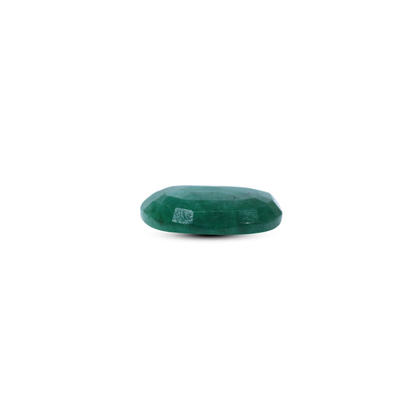 Emerald - 13.65 Carat