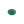 Load image into Gallery viewer, Brazilian Emerald (Panna) - 11.9 Carat - Pramogh
