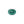 Load image into Gallery viewer, Emerald - 11.9 Carat
