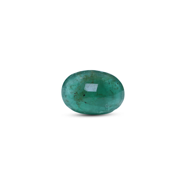 Emerald - 11.9 Carat