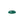 Load image into Gallery viewer, Emerald - 11.9 Carat
