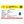 Load image into Gallery viewer, Emerald - 11.9 Carat
