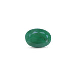 Brazilian Emerald (Panna) - 12.15 Carat - Pramogh