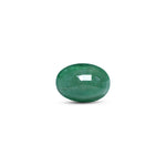Emerald - 12.15 Carat