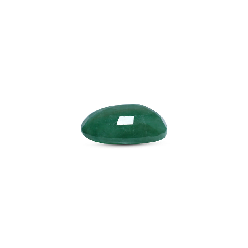 Emerald - 12.15 Carat