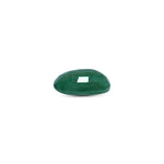 Emerald - 12.15 Carat
