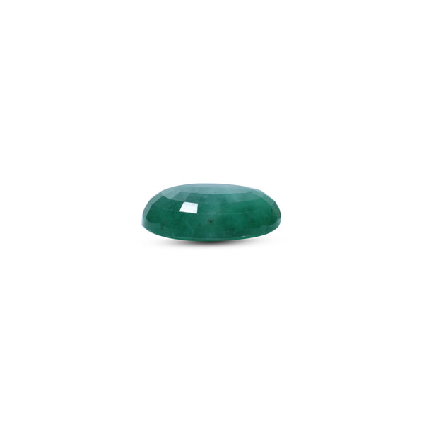 Emerald - 13.1 Carat