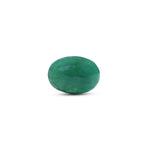 Emerald - 12.4 Carat