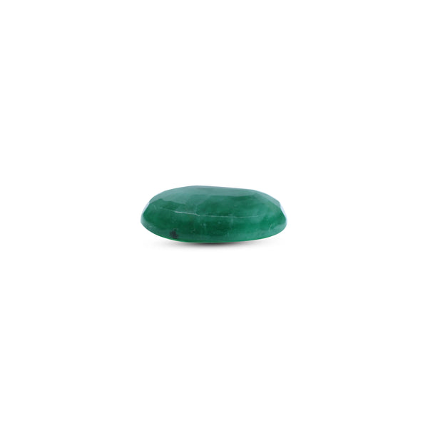 Emerald - 12.4 Carat
