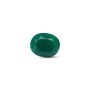 Brazilian Emerald (Panna) - 13.25 Carat - Pramogh