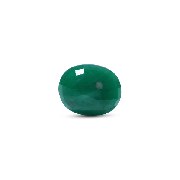 Emerald - 13.25 Carat