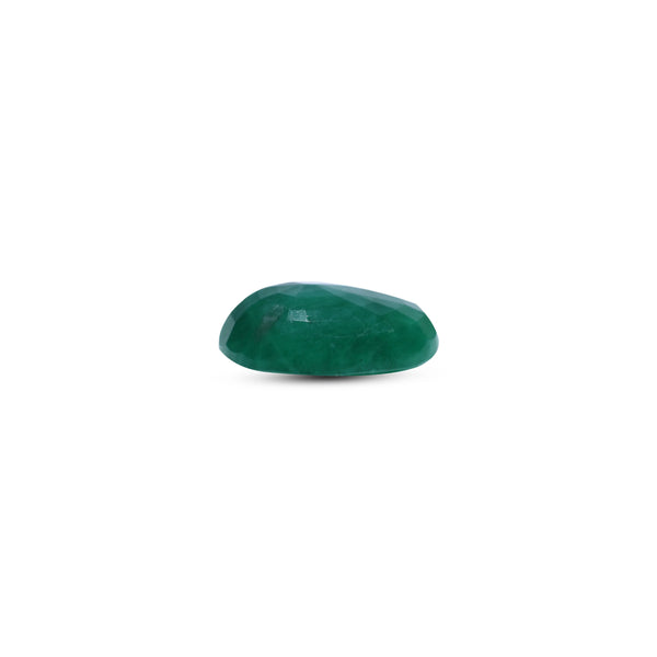 Emerald - 13.25 Carat