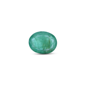 Brazilian Emerald (Panna) - 13.3 Carat - Pramogh