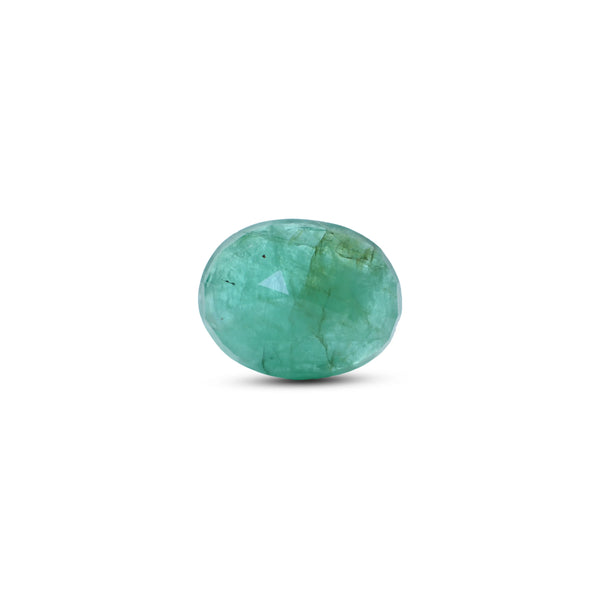 Emerald - 13.3 Carat