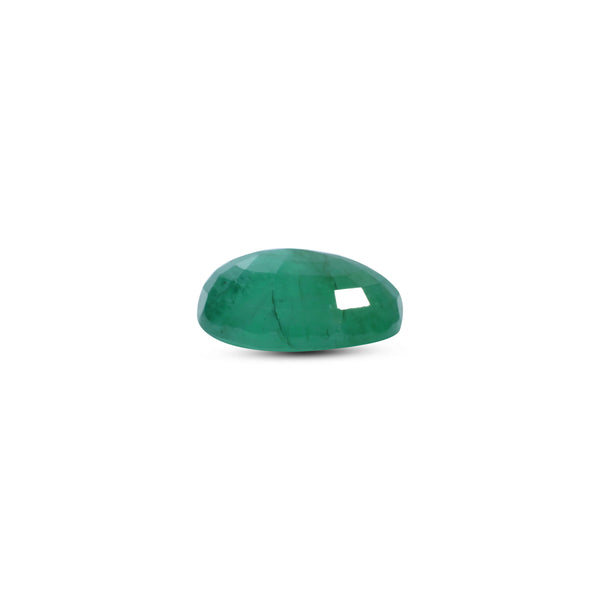 Emerald - 13.3 Carat