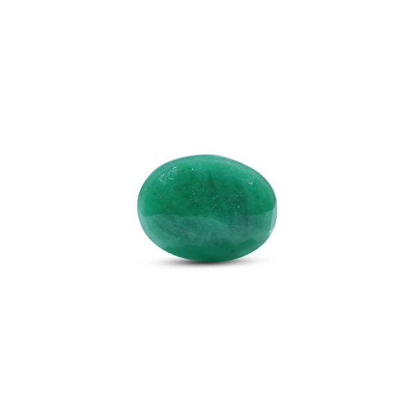 Emerald - 12 Carat