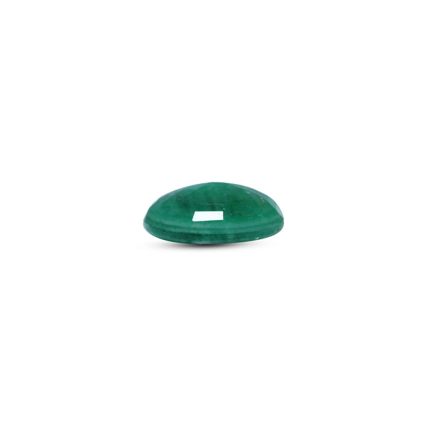 Emerald - 12 Carat