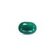 Brazilian Emerald (Panna) - 15.7 Carat - Pramogh