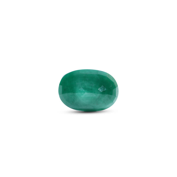 Emerald - 15.7 Carat
