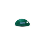 Emerald - 15.7 Carat