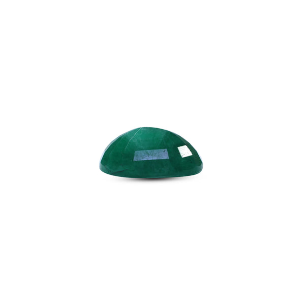 Emerald - 15.7 Carat