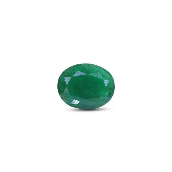 Brazilian Emerald (Panna) - 13.55 Carat - Pramogh