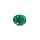 Brazilian Emerald (Panna) - 13.55 Carat - Pramogh