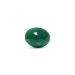 Emerald - 13.55 Carat