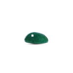 Emerald - 13.55 Carat