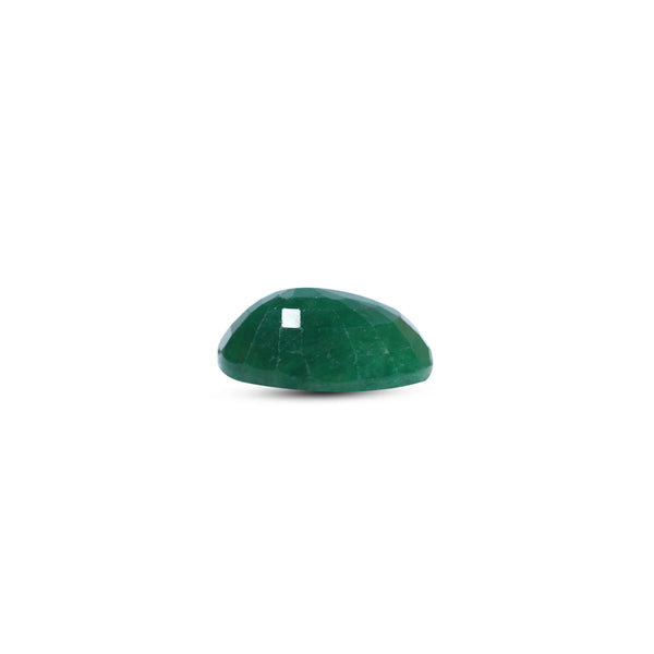 Emerald - 13.55 Carat