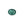 Load image into Gallery viewer, Brazilian Emerald (Panna) - 14.7 Carat - Pramogh
