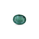 Brazilian Emerald (Panna) - 14.7 Carat - Pramogh