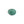 Load image into Gallery viewer, Emerald - 14.7 Carat
