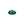 Load image into Gallery viewer, Emerald - 14.7 Carat
