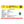 Load image into Gallery viewer, Emerald - 14.7 Carat

