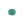 Load image into Gallery viewer, Zambian Emerald (Panna) 5.7 Carat - Pramogh
