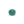 Load image into Gallery viewer, Zambian Emerald - 5.7 Carat
